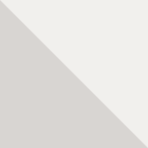 arctic-marble-polvere