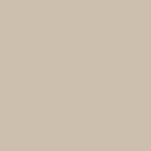 grigio-polvere