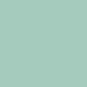 verde-tiffany
