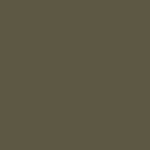 verde-bottiglia